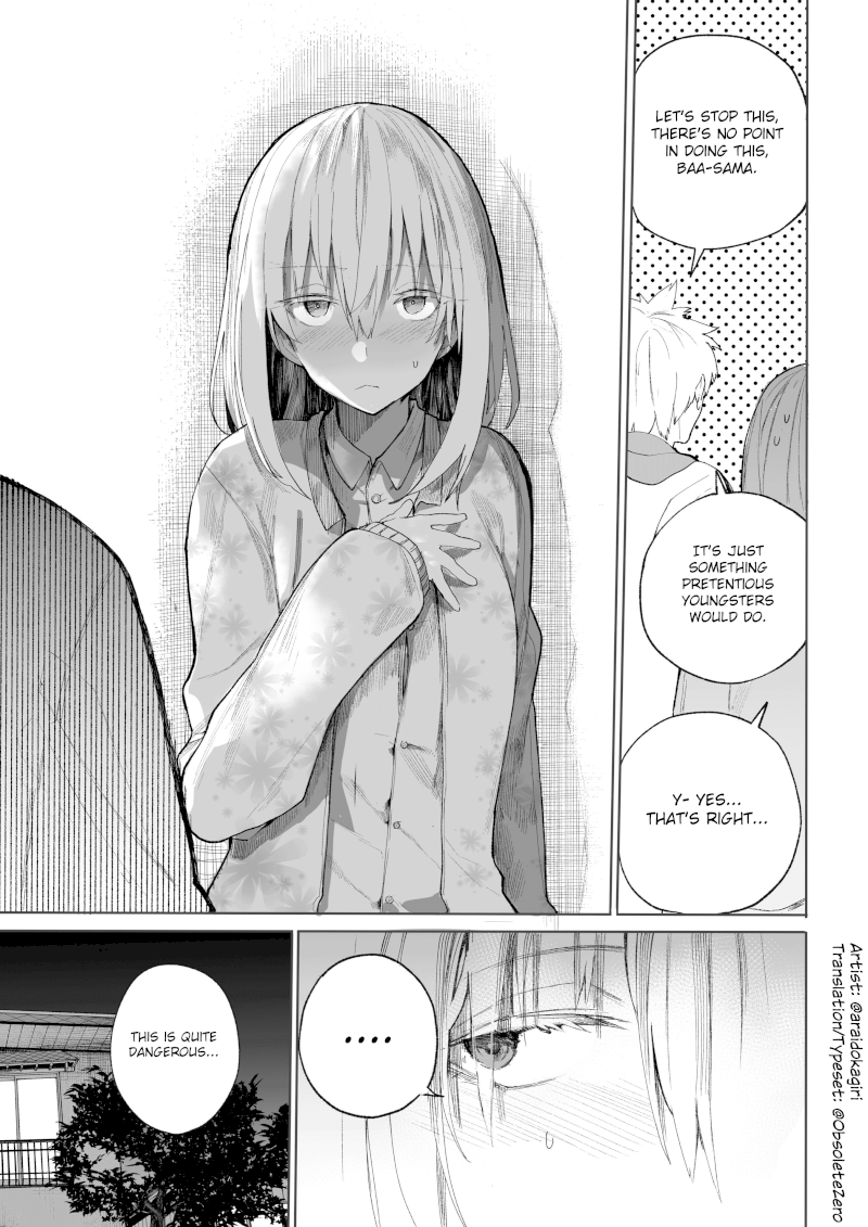 a-story-about-a-grandpa-and-grandma-who-returned-back-to-their-youth-chap-7-3