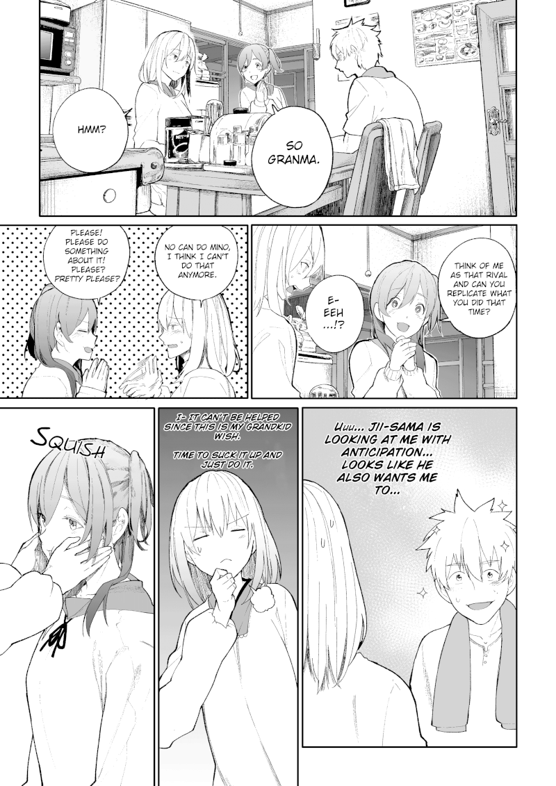 a-story-about-a-grandpa-and-grandma-who-returned-back-to-their-youth-chap-8-2