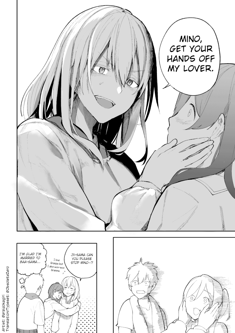 a-story-about-a-grandpa-and-grandma-who-returned-back-to-their-youth-chap-8-3