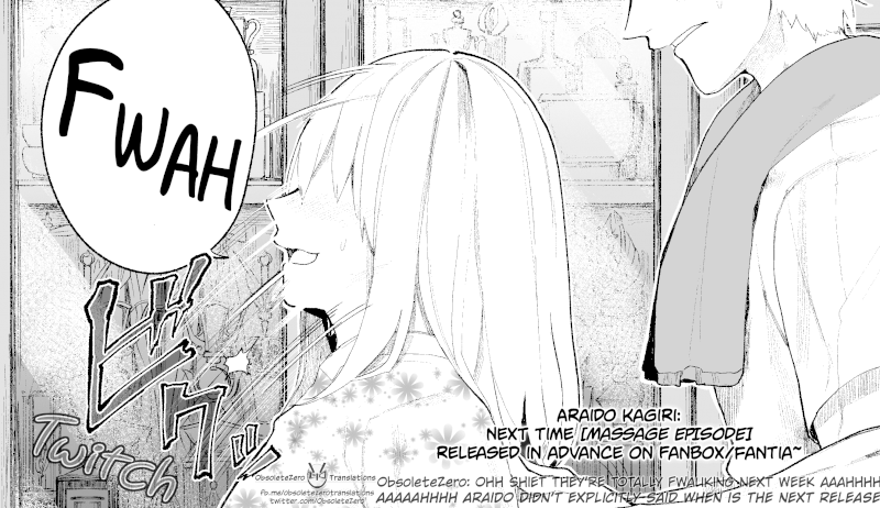a-story-about-a-grandpa-and-grandma-who-returned-back-to-their-youth-chap-8-4