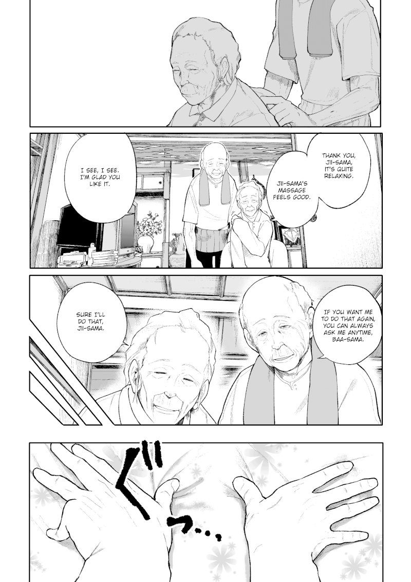 a-story-about-a-grandpa-and-grandma-who-returned-back-to-their-youth-chap-9-0