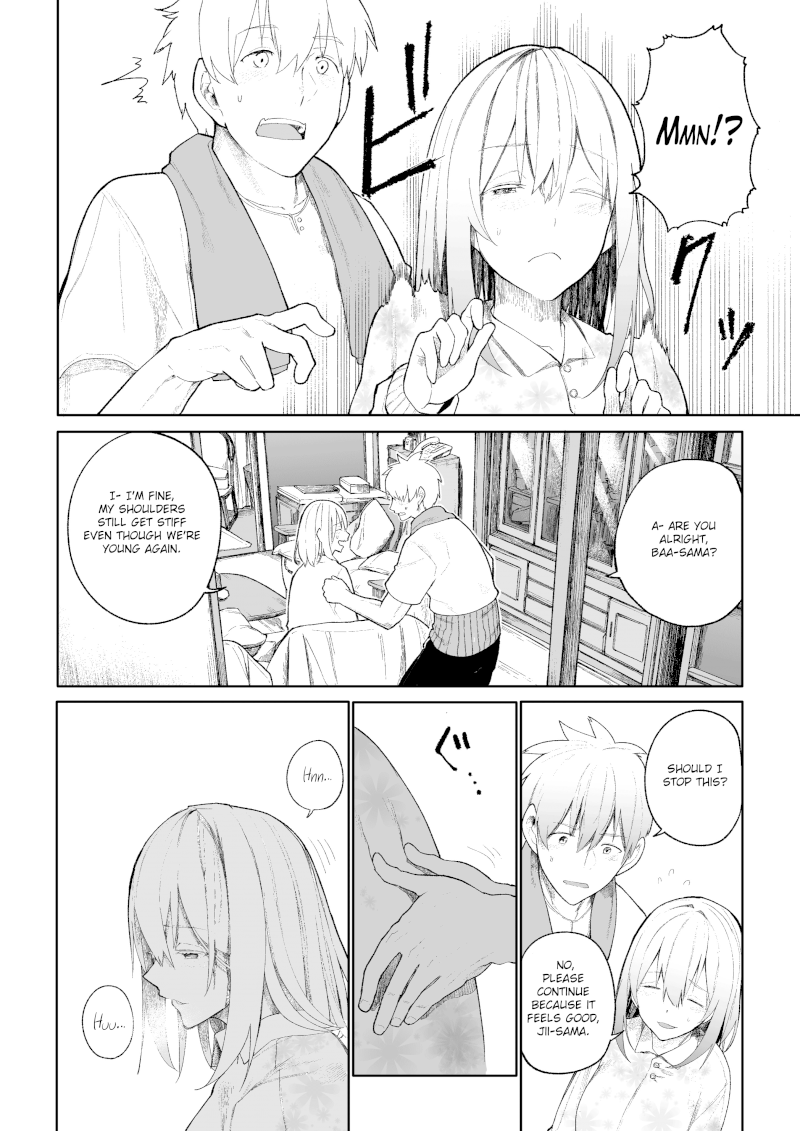 a-story-about-a-grandpa-and-grandma-who-returned-back-to-their-youth-chap-9-1