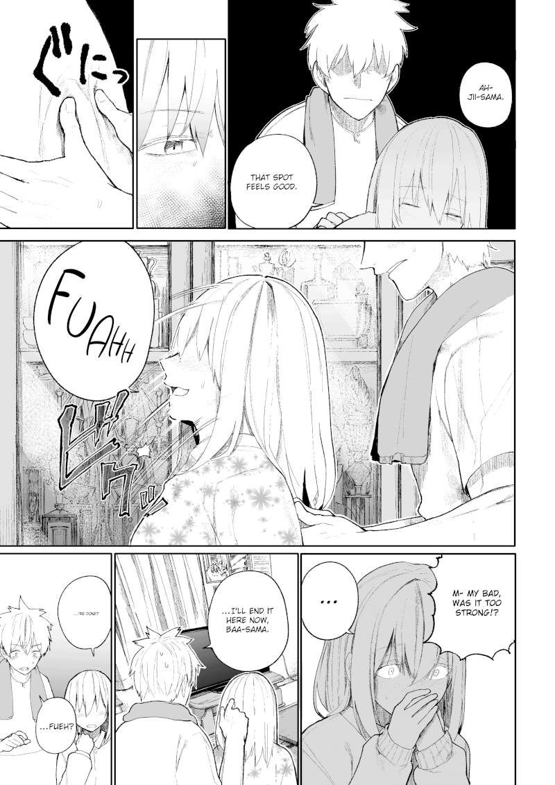 a-story-about-a-grandpa-and-grandma-who-returned-back-to-their-youth-chap-9-2