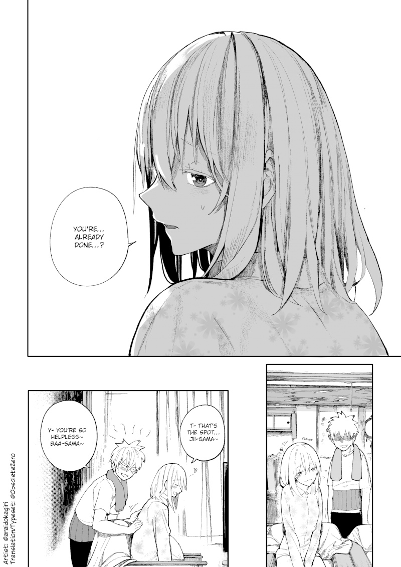 a-story-about-a-grandpa-and-grandma-who-returned-back-to-their-youth-chap-9-3