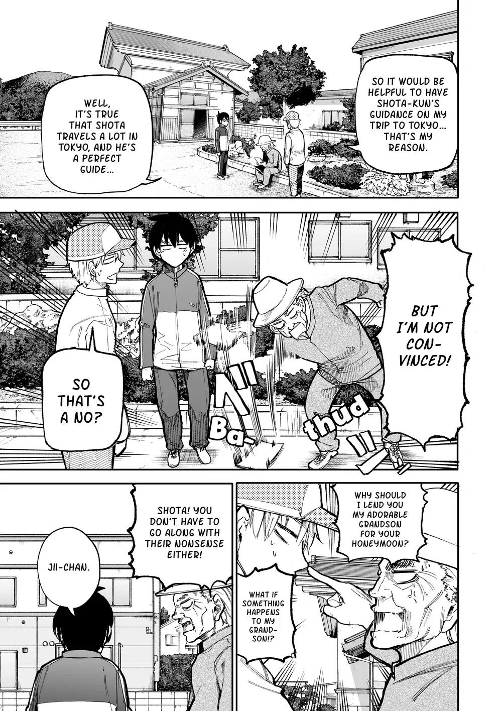 a-story-about-a-grandpa-and-grandma-who-returned-back-to-their-youth-chap-98-0