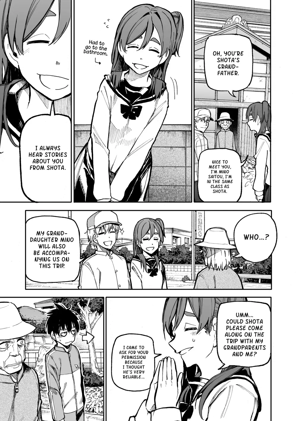 a-story-about-a-grandpa-and-grandma-who-returned-back-to-their-youth-chap-98-2
