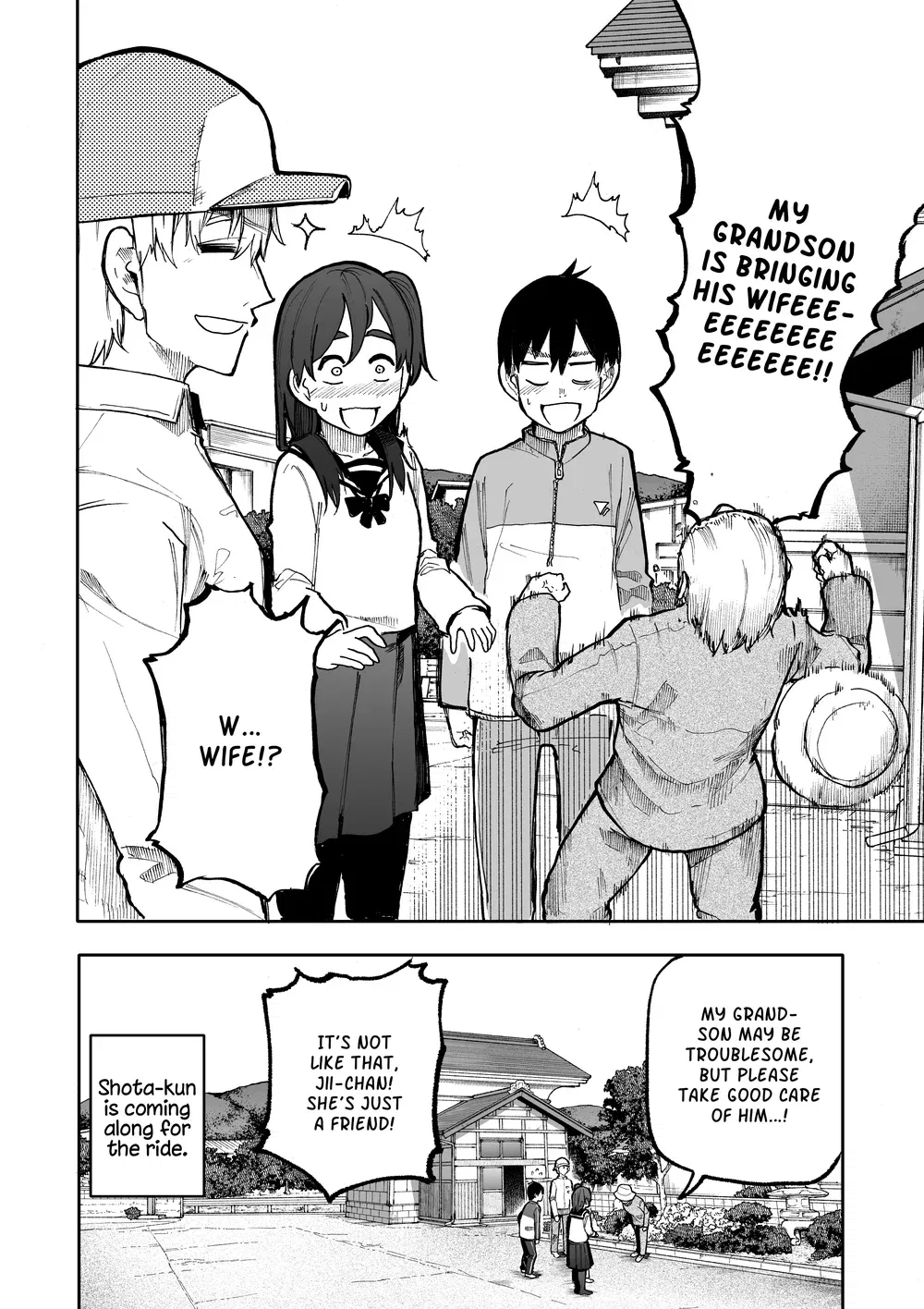 a-story-about-a-grandpa-and-grandma-who-returned-back-to-their-youth-chap-98-3