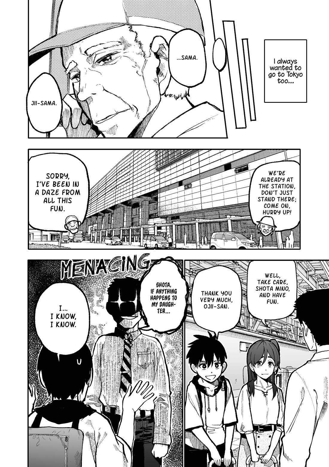 a-story-about-a-grandpa-and-grandma-who-returned-back-to-their-youth-chap-99-1