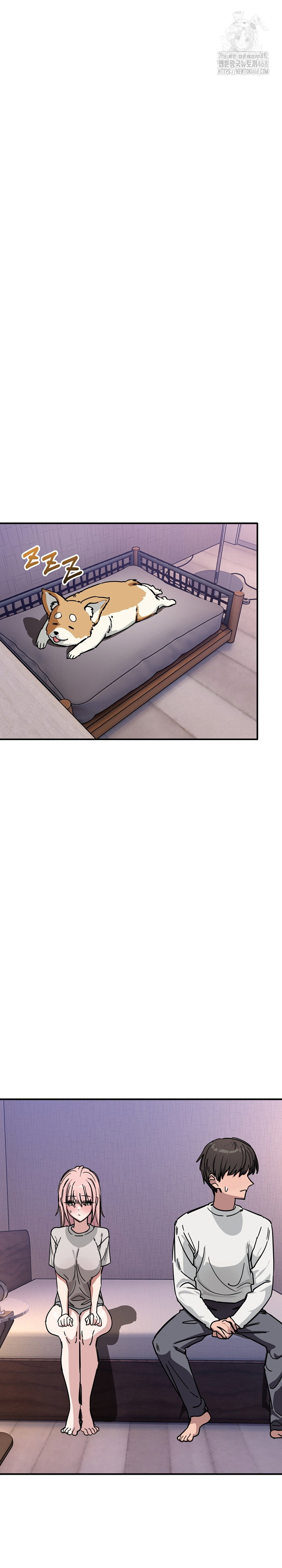 became-a-dog-raw-chap-27-24