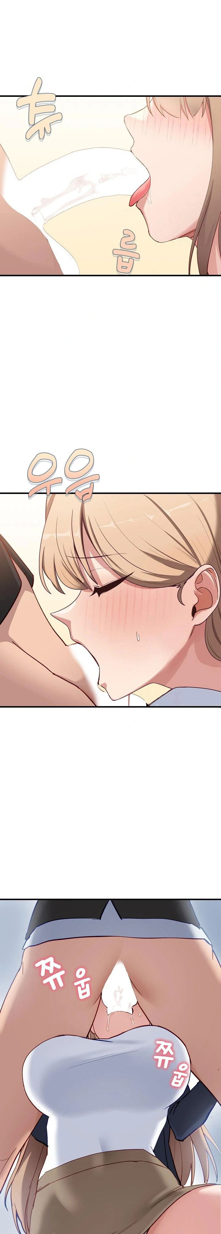 became-a-dog-raw-chap-3-9