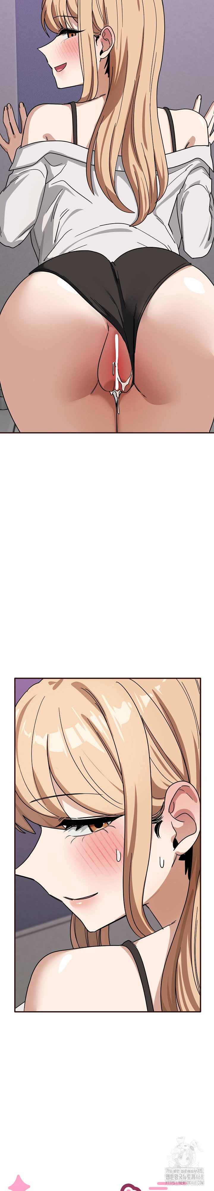 became-a-dog-raw-chap-32-9