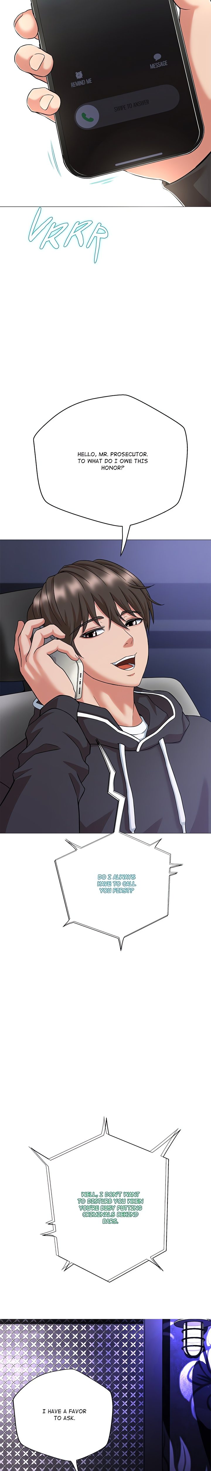 my-gangster-girlfriend-chap-1-15