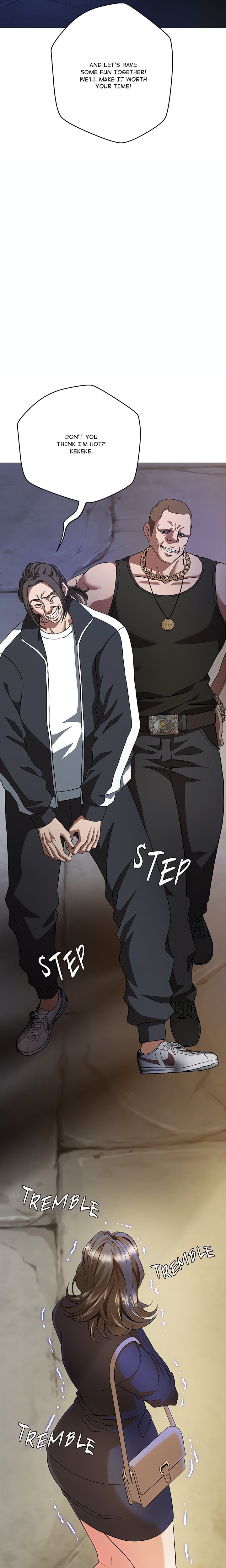 my-gangster-girlfriend-chap-1-1