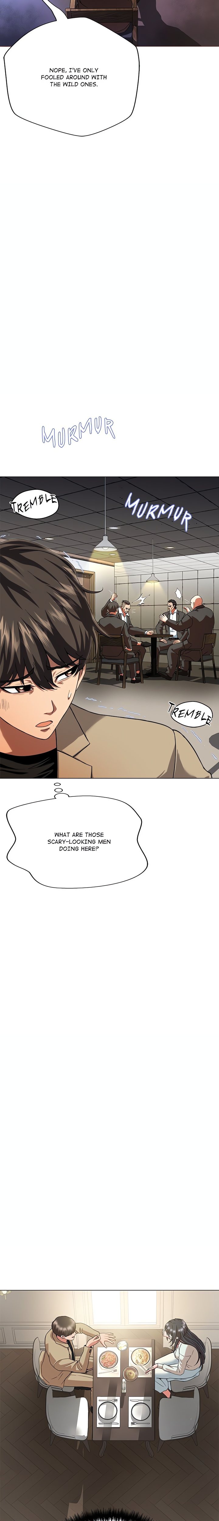 my-gangster-girlfriend-chap-1-28