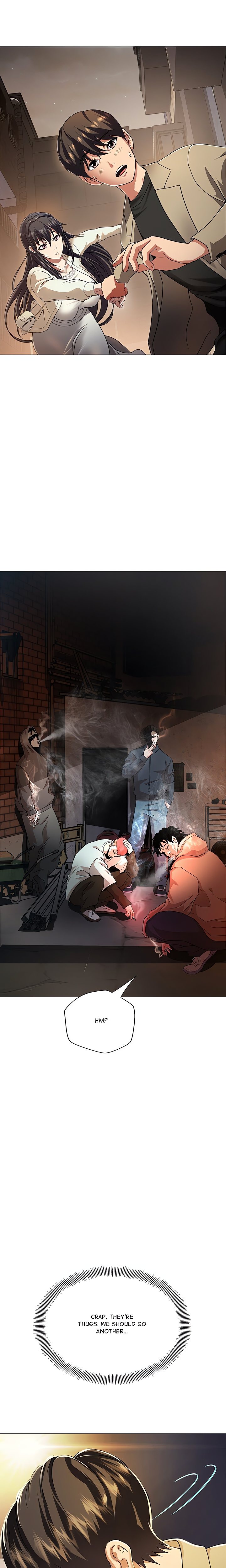 my-gangster-girlfriend-chap-1-31