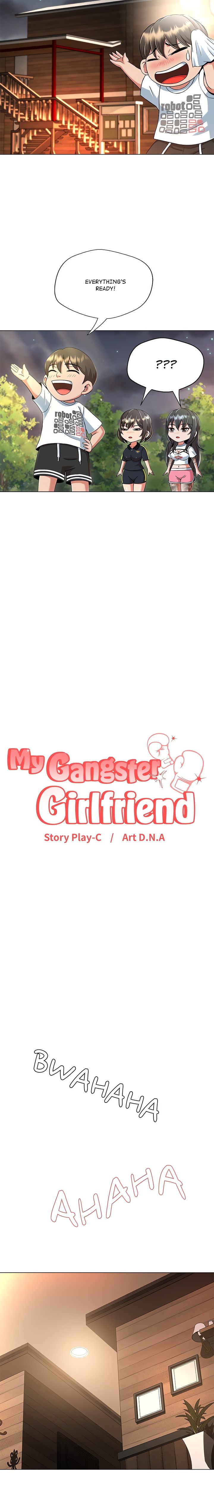 my-gangster-girlfriend-chap-10-9