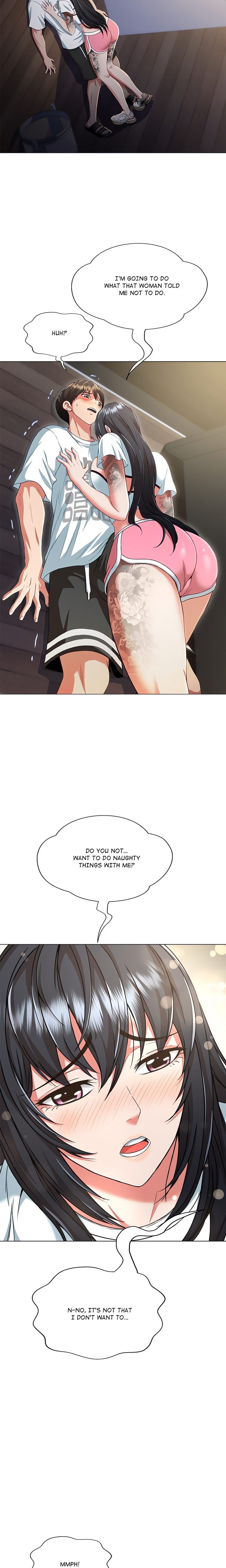 my-gangster-girlfriend-chap-10-21