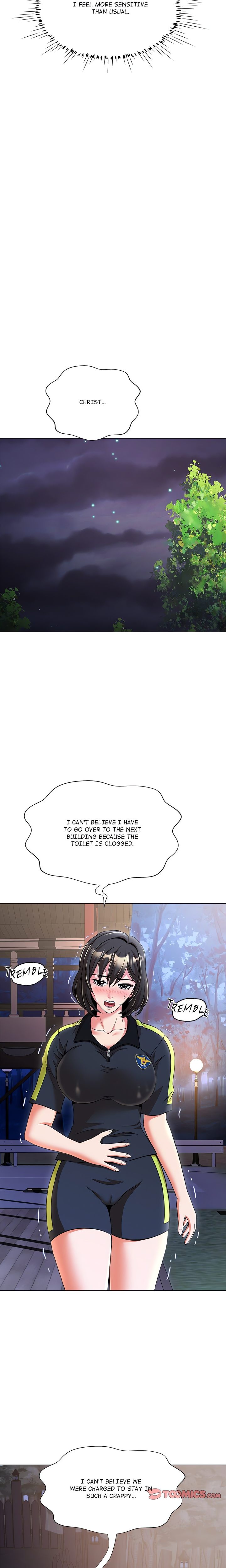my-gangster-girlfriend-chap-10-28