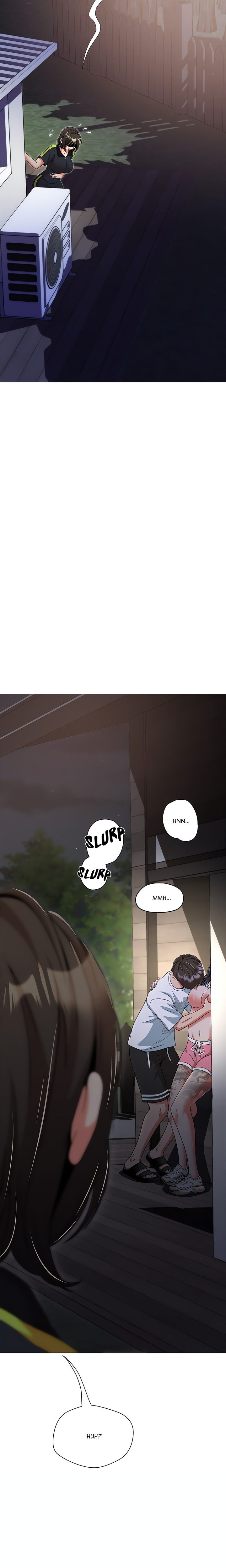 my-gangster-girlfriend-chap-10-29