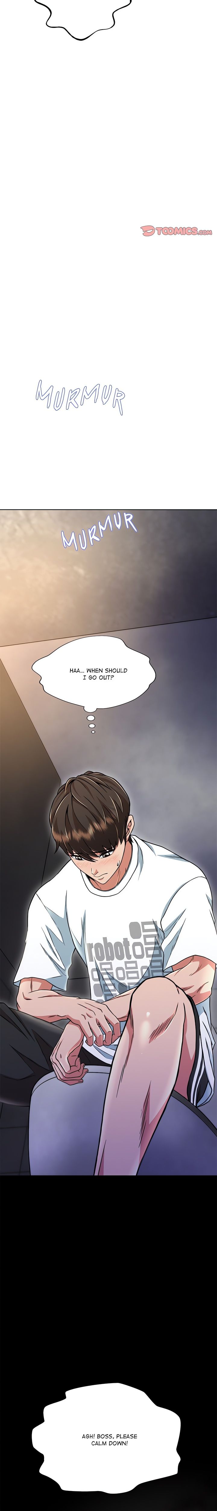 my-gangster-girlfriend-chap-11-26