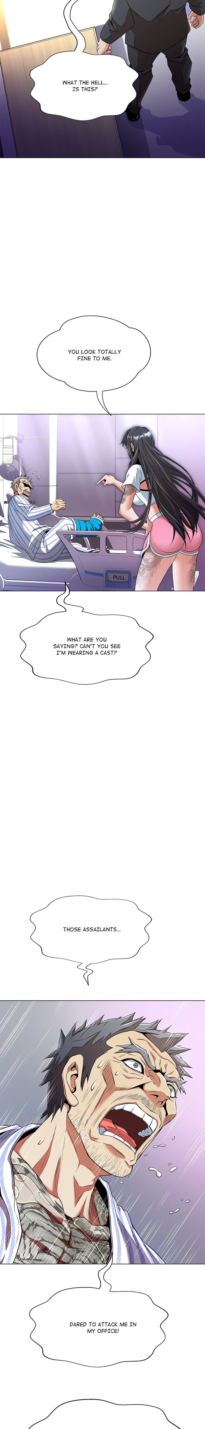 my-gangster-girlfriend-chap-12-9