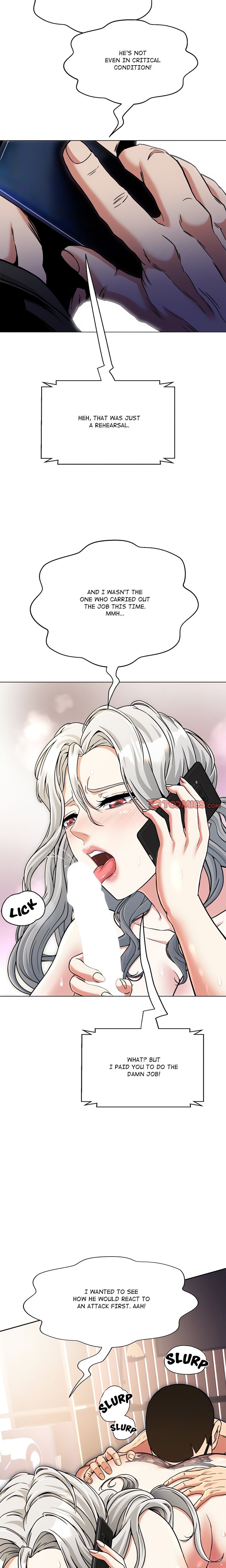 my-gangster-girlfriend-chap-12-15