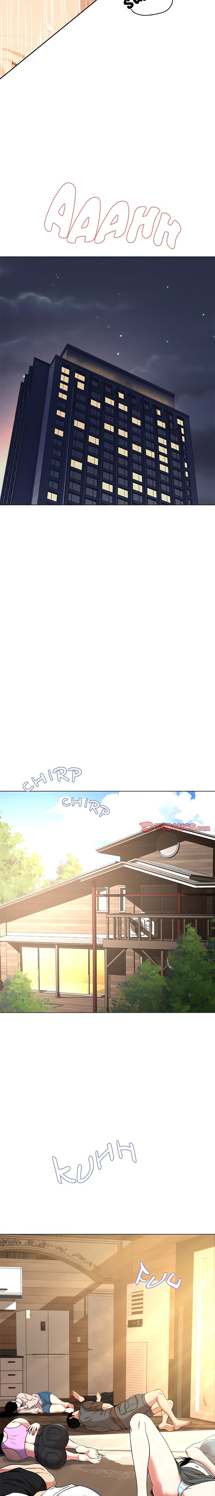 my-gangster-girlfriend-chap-12-20