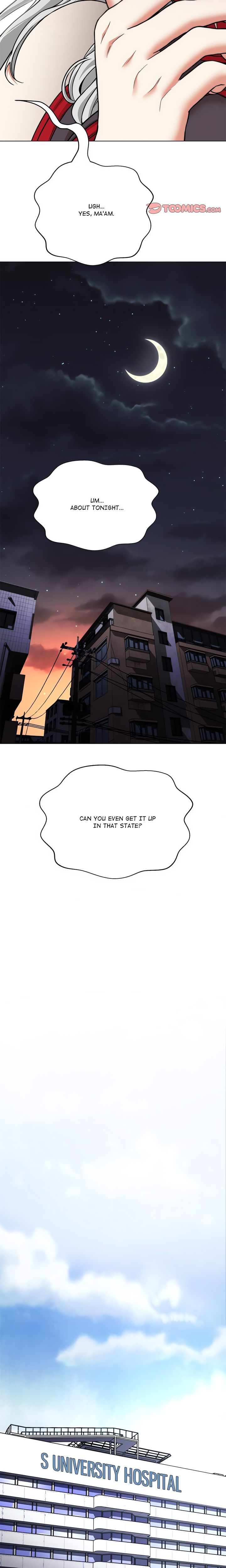 my-gangster-girlfriend-chap-13-27
