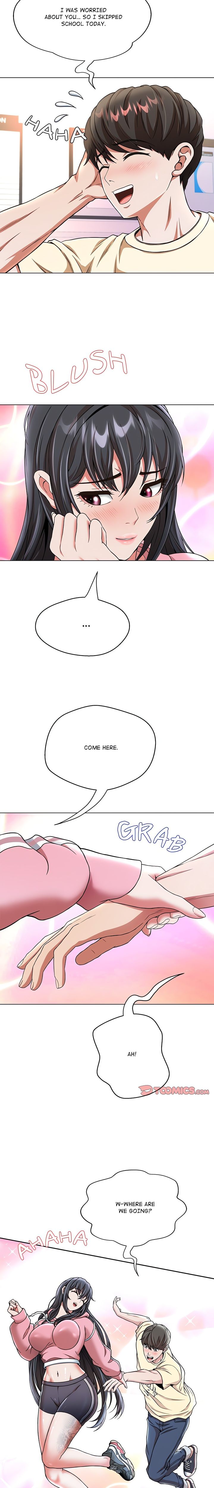 my-gangster-girlfriend-chap-13-32