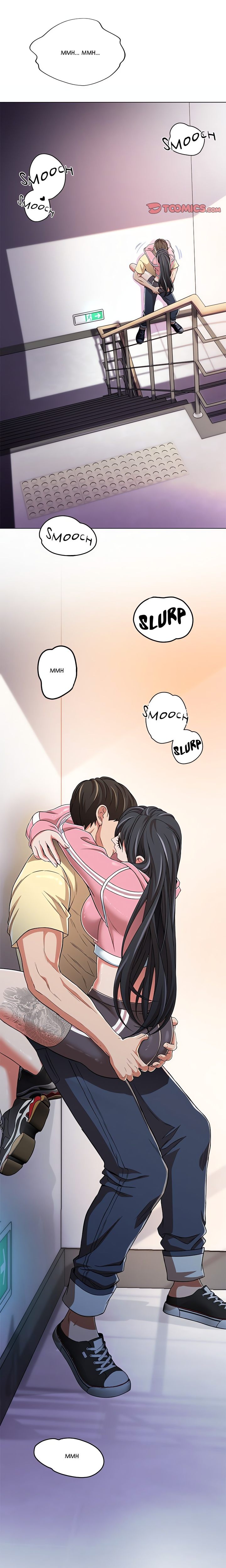 my-gangster-girlfriend-chap-13-34