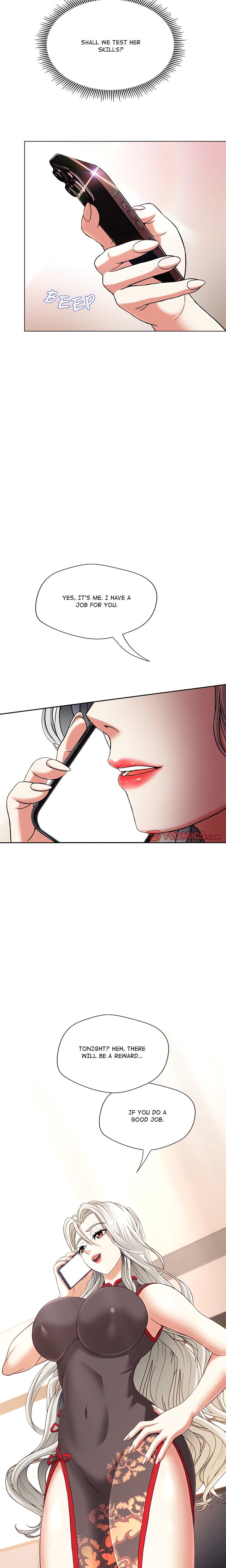 my-gangster-girlfriend-chap-13-7