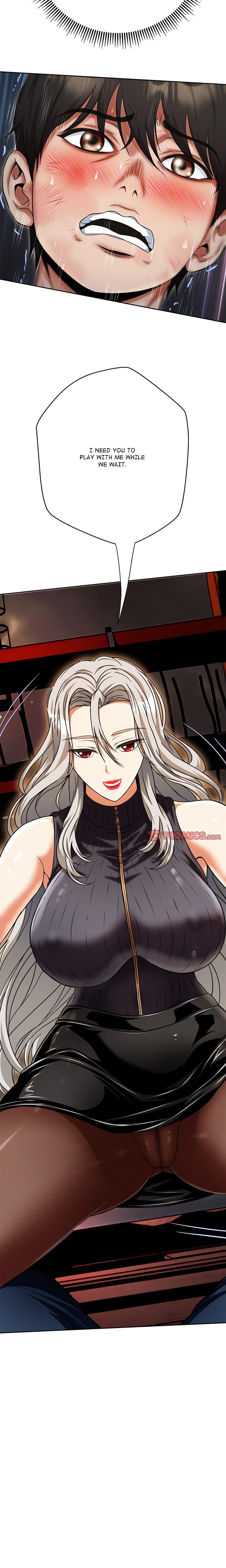 my-gangster-girlfriend-chap-15-21