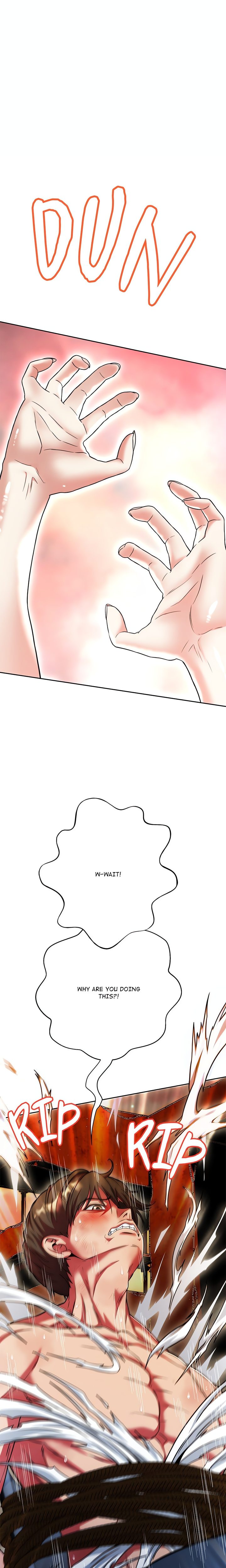 my-gangster-girlfriend-chap-15-22