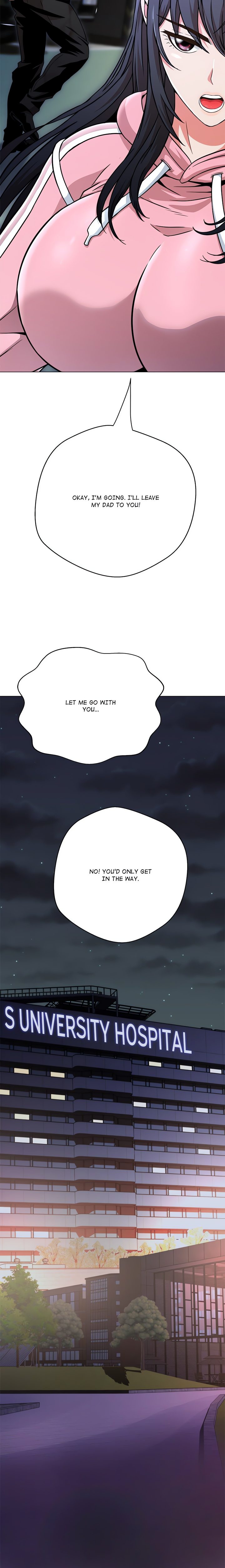 my-gangster-girlfriend-chap-15-33