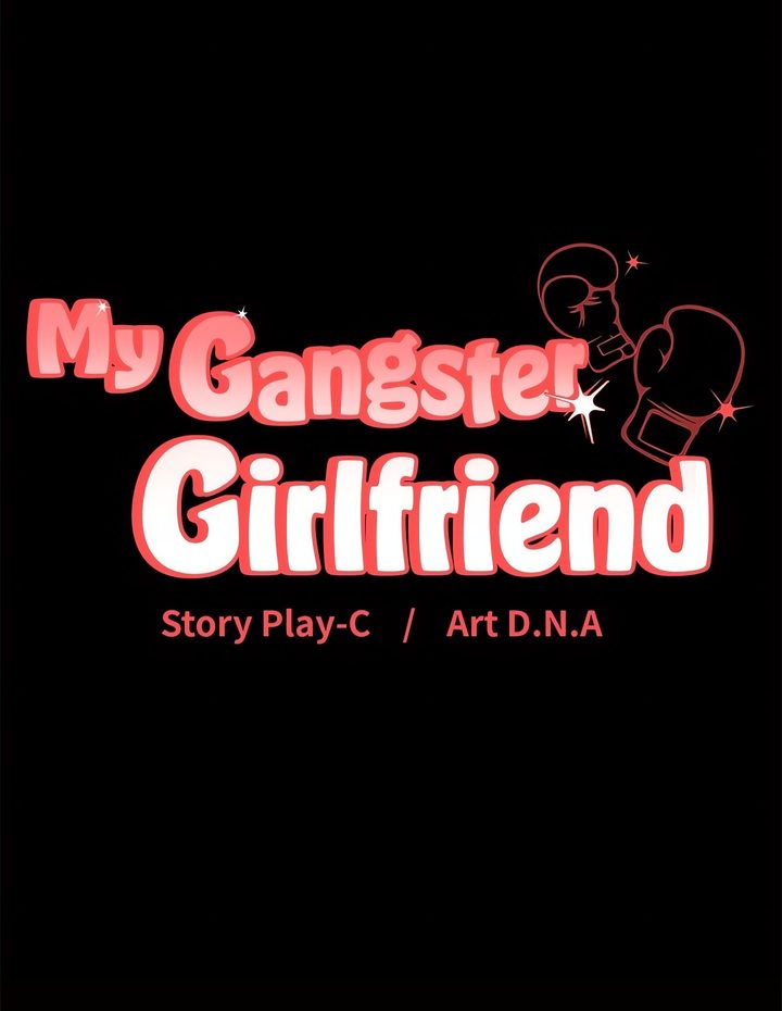 my-gangster-girlfriend-chap-15-39