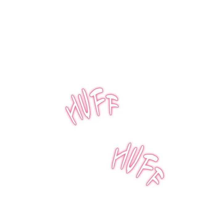 my-gangster-girlfriend-chap-18-118