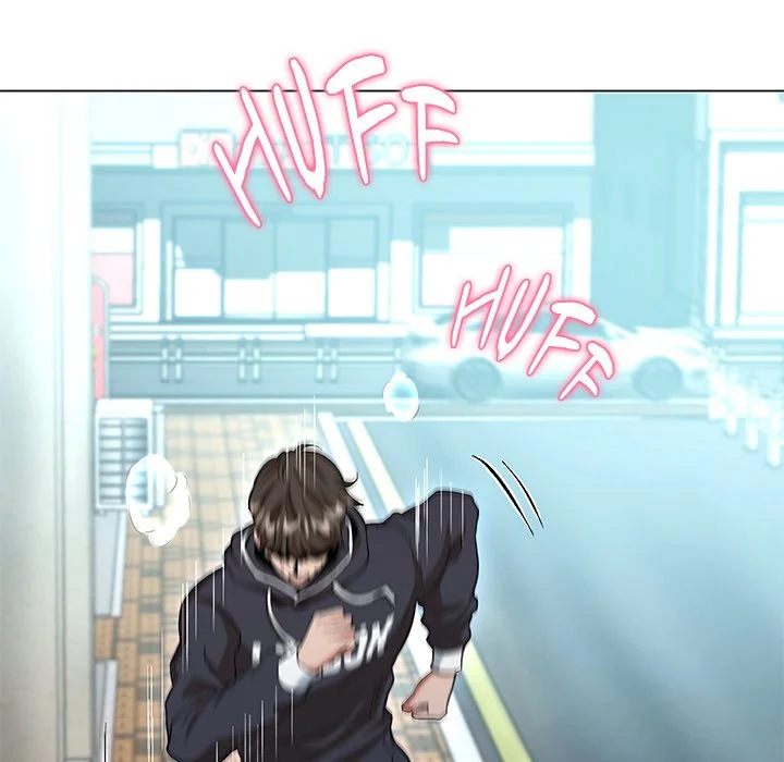 my-gangster-girlfriend-chap-18-119