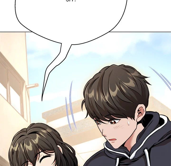 my-gangster-girlfriend-chap-18-12