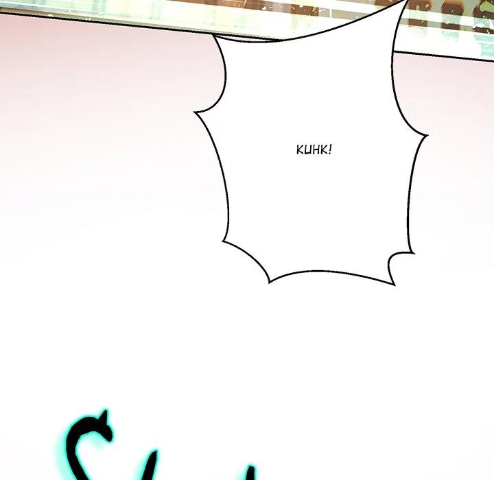 my-gangster-girlfriend-chap-18-186