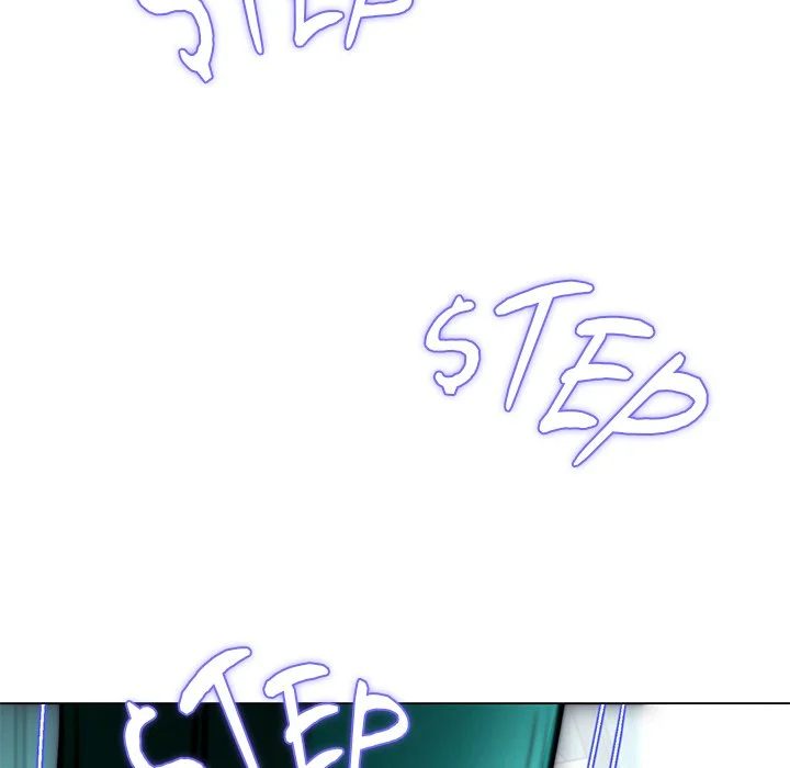 my-gangster-girlfriend-chap-18-194