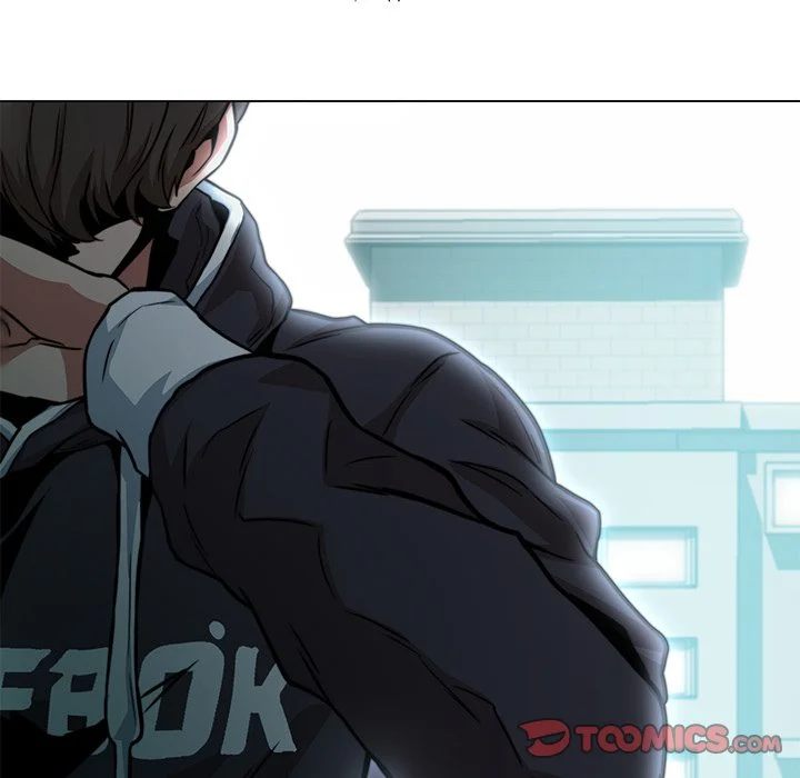 my-gangster-girlfriend-chap-18-203