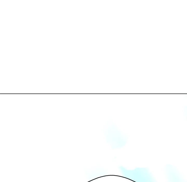 my-gangster-girlfriend-chap-18-213