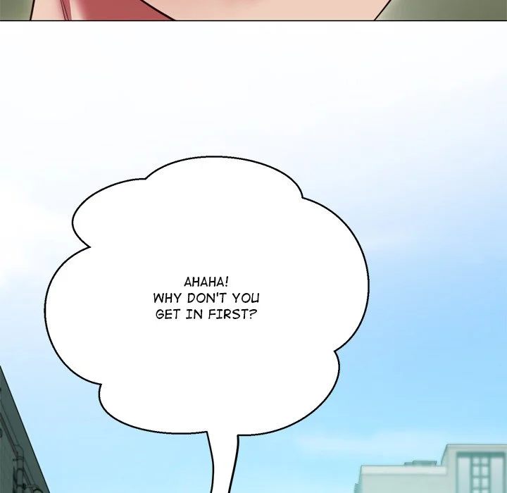 my-gangster-girlfriend-chap-18-219