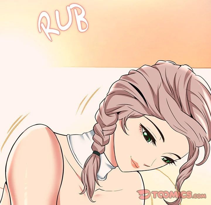 my-gangster-girlfriend-chap-18-275