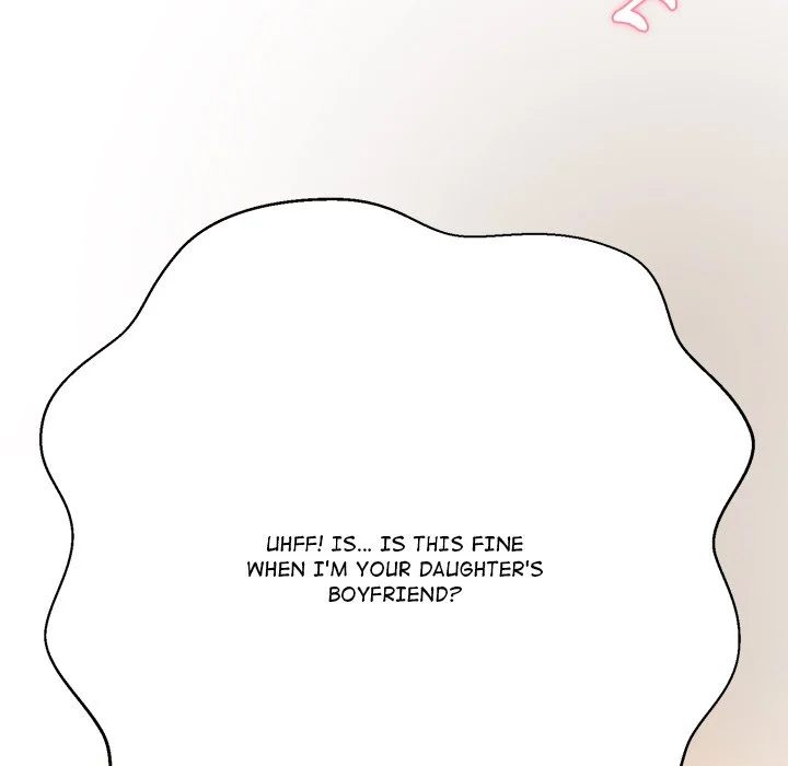 my-gangster-girlfriend-chap-18-283