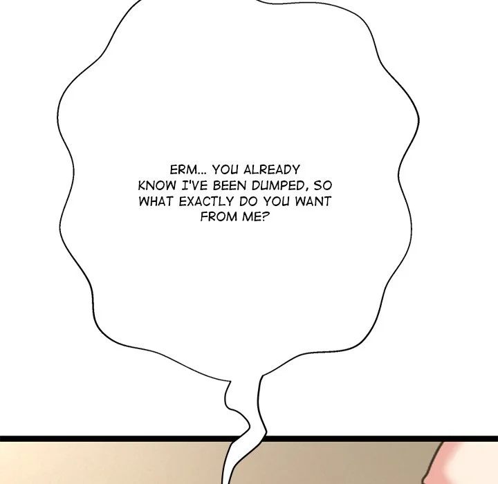 my-gangster-girlfriend-chap-18-292
