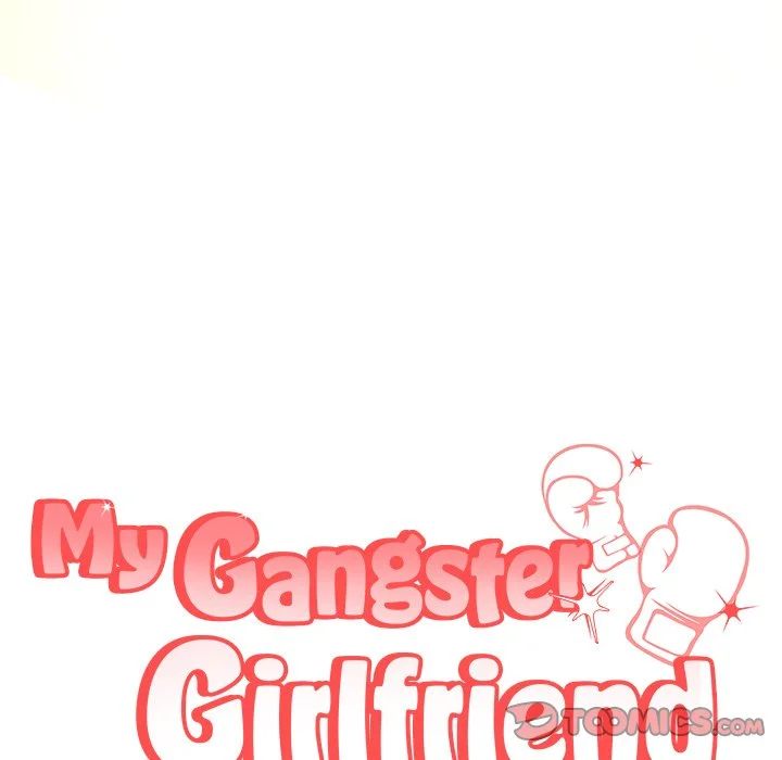 my-gangster-girlfriend-chap-18-328