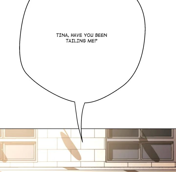 my-gangster-girlfriend-chap-18-39
