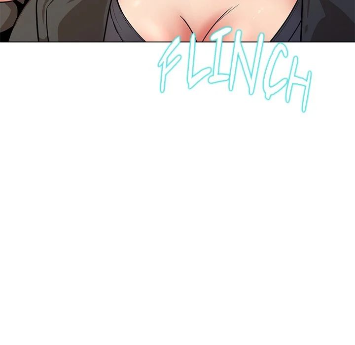 my-gangster-girlfriend-chap-18-44