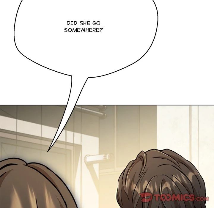 my-gangster-girlfriend-chap-18-5